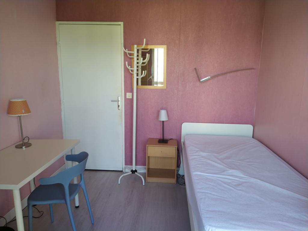Location chambre Cergy - Photo 2