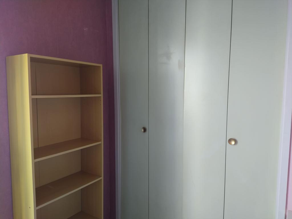 Location chambre Cergy - Photo 3
