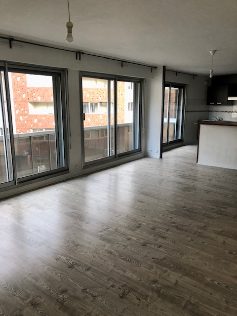 Location appartement T3 Clermont Ferrand - Photo 3