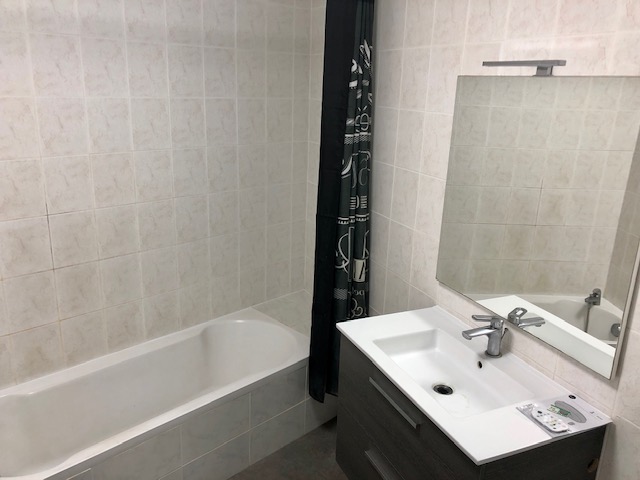 Location appartement T3 Clermont Ferrand - Photo 4