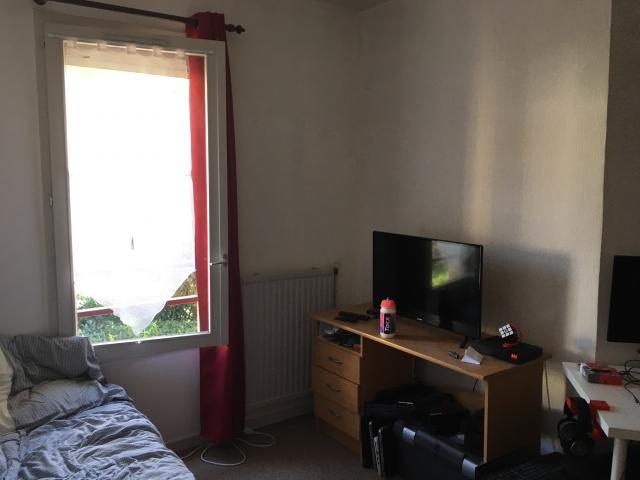 Location studio Moulins - Photo 4