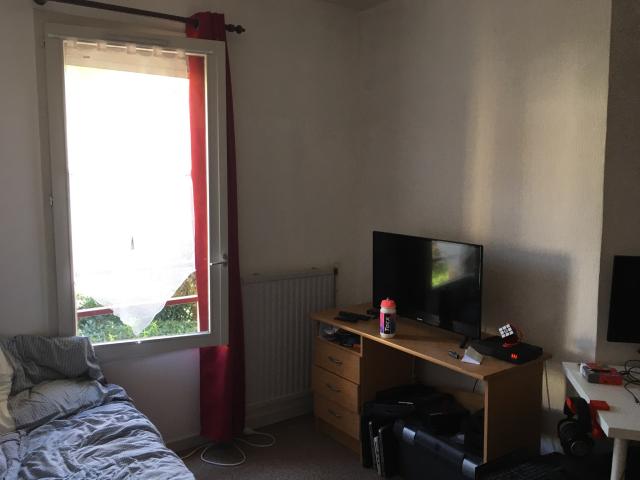 Location studio Moulins - Photo 6