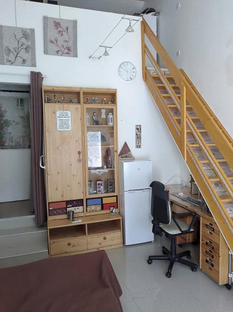 Location studio Jacou - Photo 3