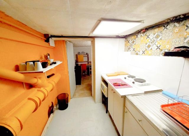 Location chambre Noisy le Sec - Photo 6