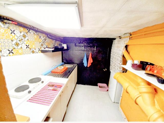 Location chambre Noisy le Sec - Photo 7