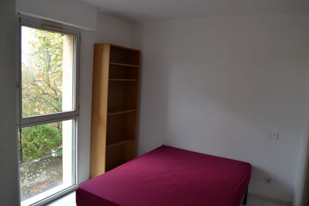 Location appartement T2 Eguilles - Photo 3