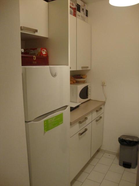 Location appartement T2 Eguilles - Photo 5