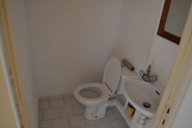 Location appartement T2 Eguilles - Photo 9