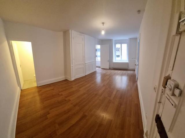 Location appartement T3 Caluire et Cuire - Photo 3