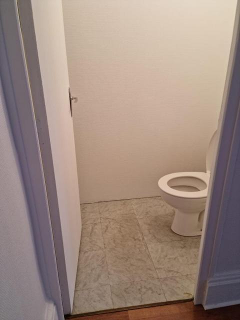 Location appartement T3 Caluire et Cuire - Photo 4