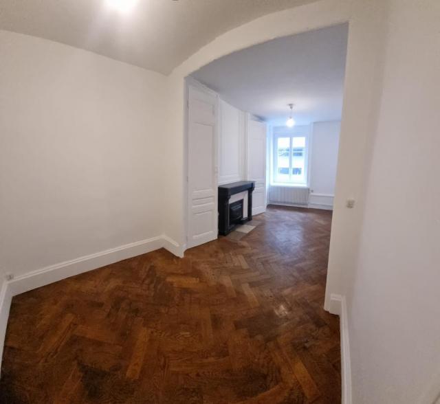 Location appartement T3 Caluire et Cuire - Photo 5