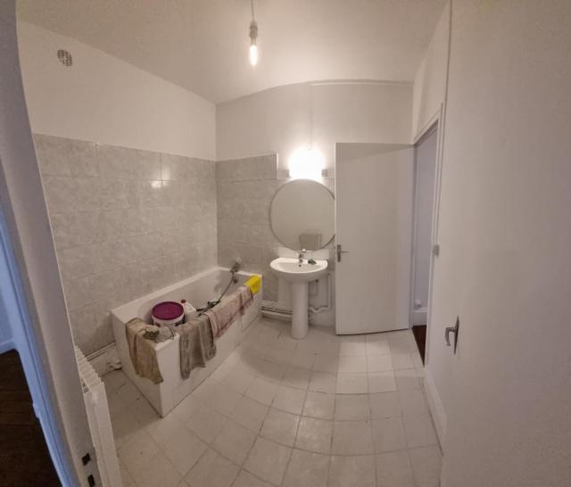 Location appartement T3 Caluire et Cuire - Photo 6