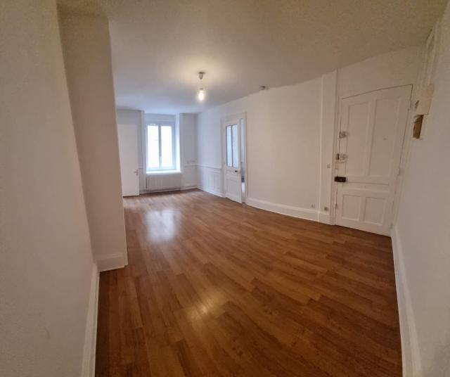Location appartement T3 Caluire et Cuire - Photo 7