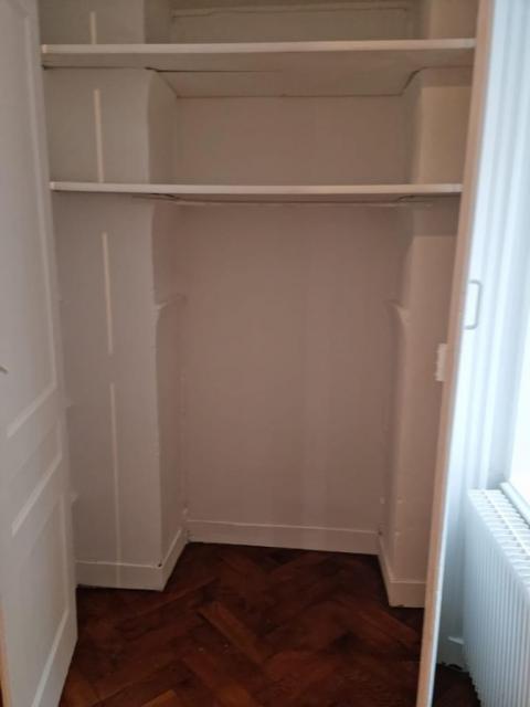 Location appartement T3 Caluire et Cuire - Photo 9