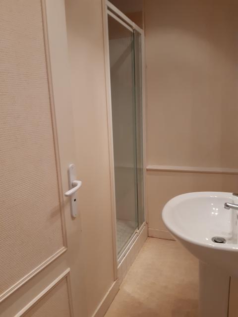 Location appartement T5 Limoges - Photo 6