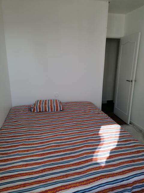 Location appartement T3 Tours - Photo 3