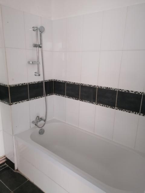 Location appartement T3 Tours - Photo 5
