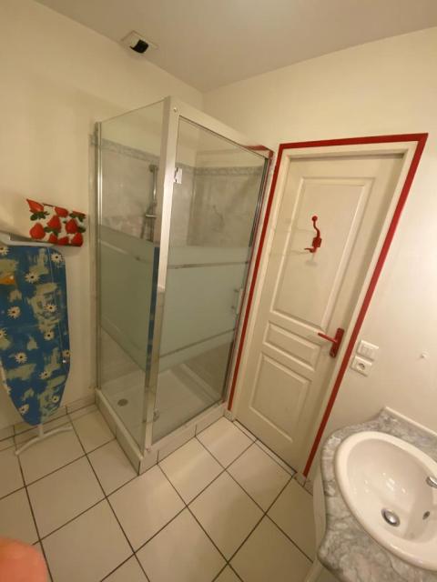 Location studio Bourges - Photo 2