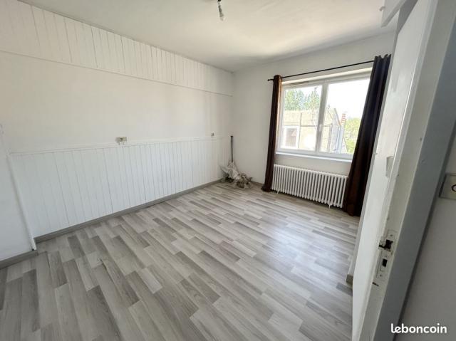 Location appartement T3 Bray Dunes - Photo 3
