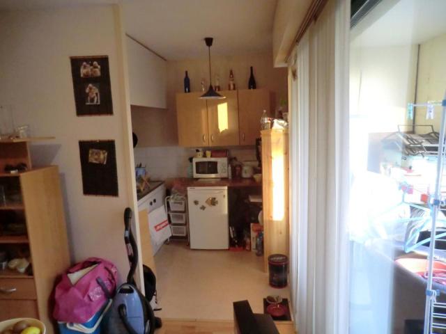 Location studio Talence - Photo 3