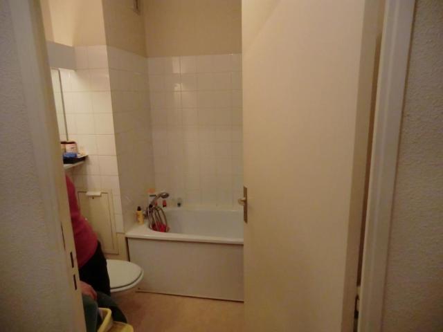 Location studio Talence - Photo 4