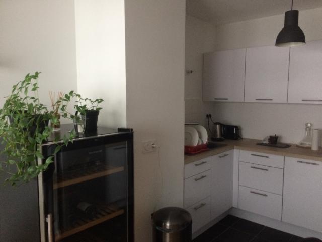 Location appartement T3 St Ouen - Photo 2