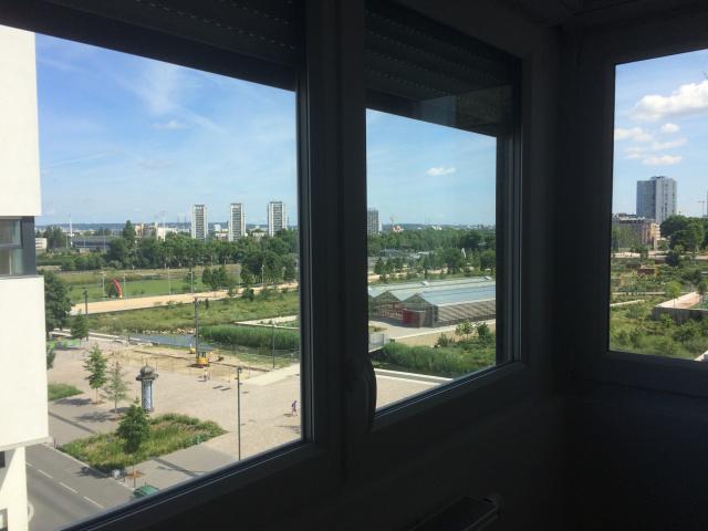 Location appartement T3 St Ouen - Photo 3