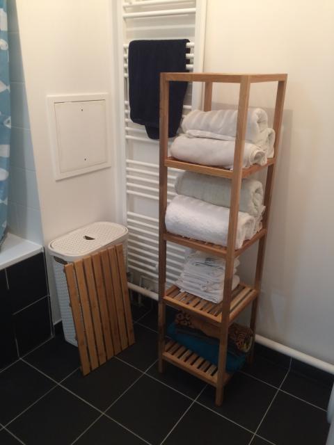 Location appartement T3 St Ouen - Photo 4