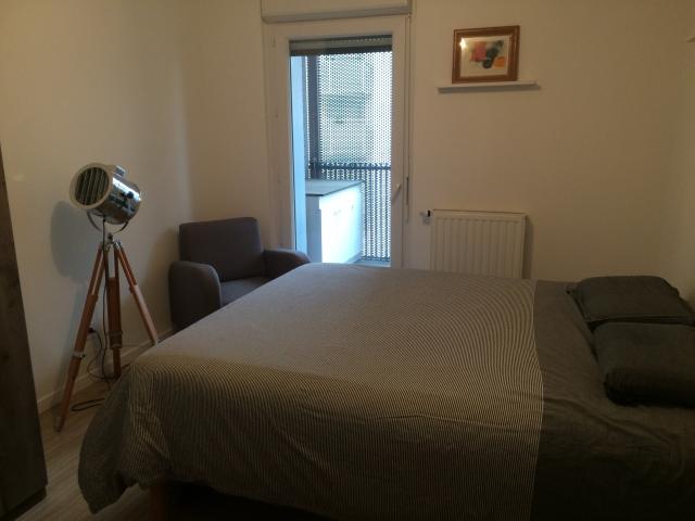 Location appartement T3 St Ouen - Photo 5