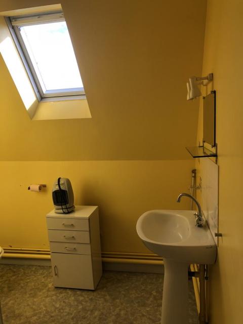 Location studio Blois - Photo 5