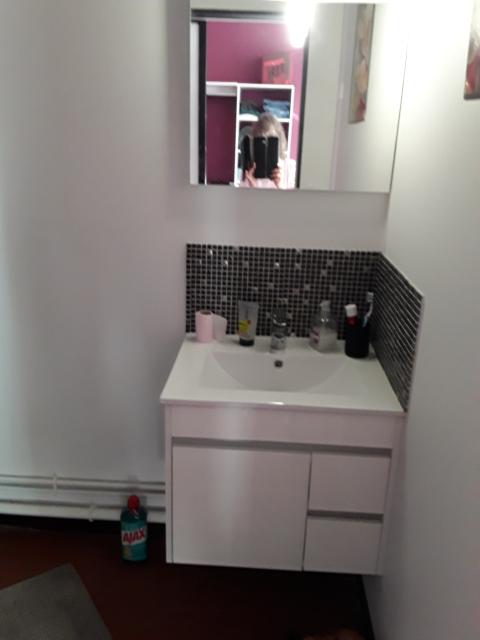Location studio Bourges - Photo 3