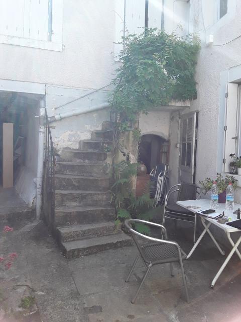 Location studio Bourges - Photo 5
