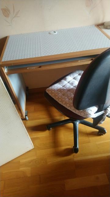 Location chambre St Martin d'Heres - Photo 2