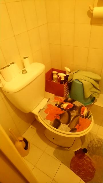 Location chambre St Martin d'Heres - Photo 3