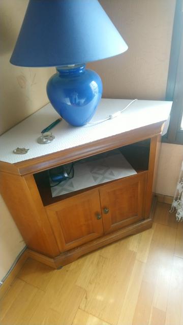 Location chambre St Martin d'Heres - Photo 6
