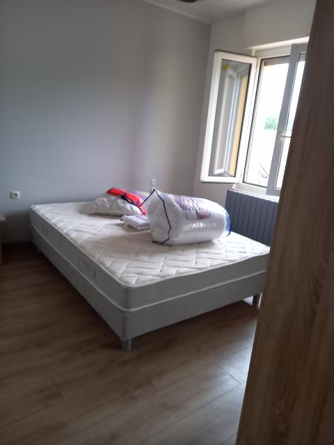 Location appartement T2 Remiremont - Photo 3