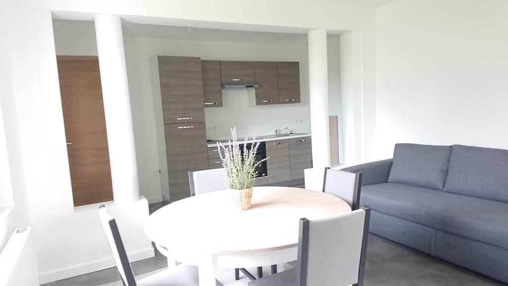 Location chambre Pessac - Photo 2