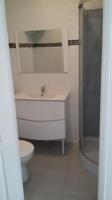 Location studio Montlucon - Photo 3
