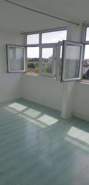 Location appartement T3 Evry - Photo 2