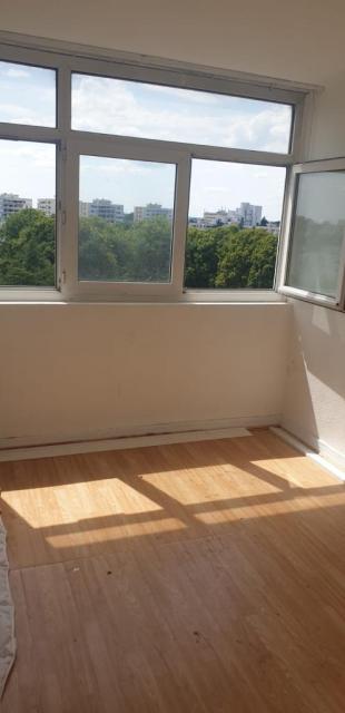 Location appartement T3 Evry - Photo 3