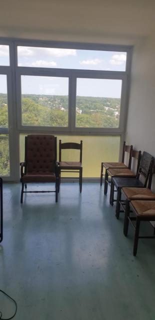 Location appartement T3 Evry - Photo 4