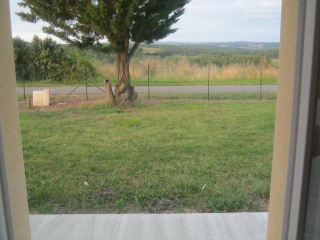 Location maison F5 Ordan Larroque - Photo 5