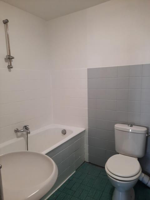 Location studio Metz - Photo 2