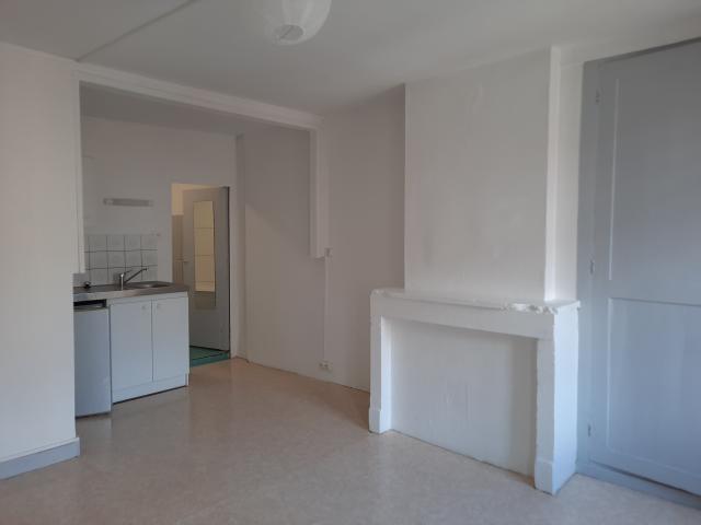 Location studio Metz - Photo 3