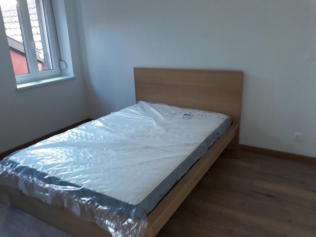Location appartement T2 Bischheim - Photo 2