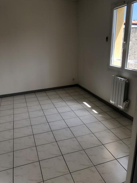 Location appartement T2 Bergerac - Photo 2