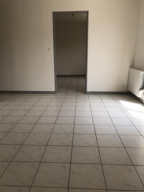 Location appartement T2 Bergerac - Photo 3