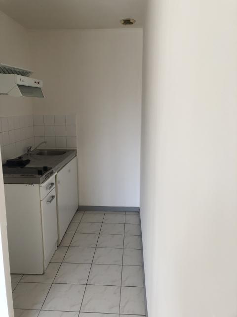 Location appartement T2 Bergerac - Photo 5