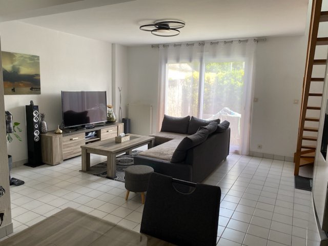 Location maison F4 Bruz - Photo 3