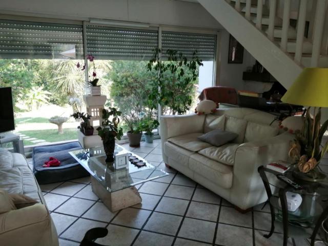 Location maison F3 Bayonne - Photo 3